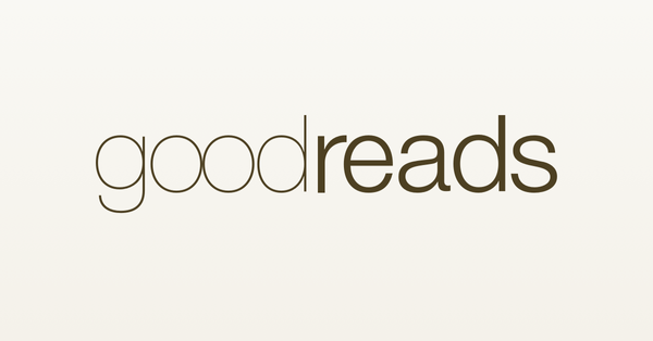 Goodreads vs. StoryGraph