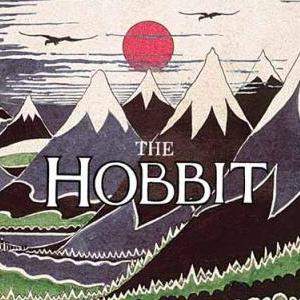 The Hobbit Book Review