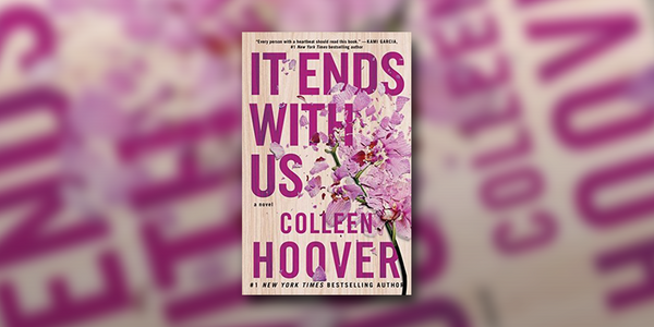 It Ends with Us Book Review